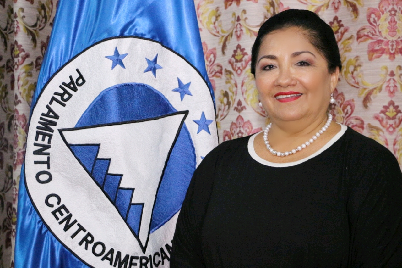 diputada-del-fmln-molesta-contra-presidente-bukele-por-impedir-a-infectados-con-covid-19-ingresar-a-el-salvador